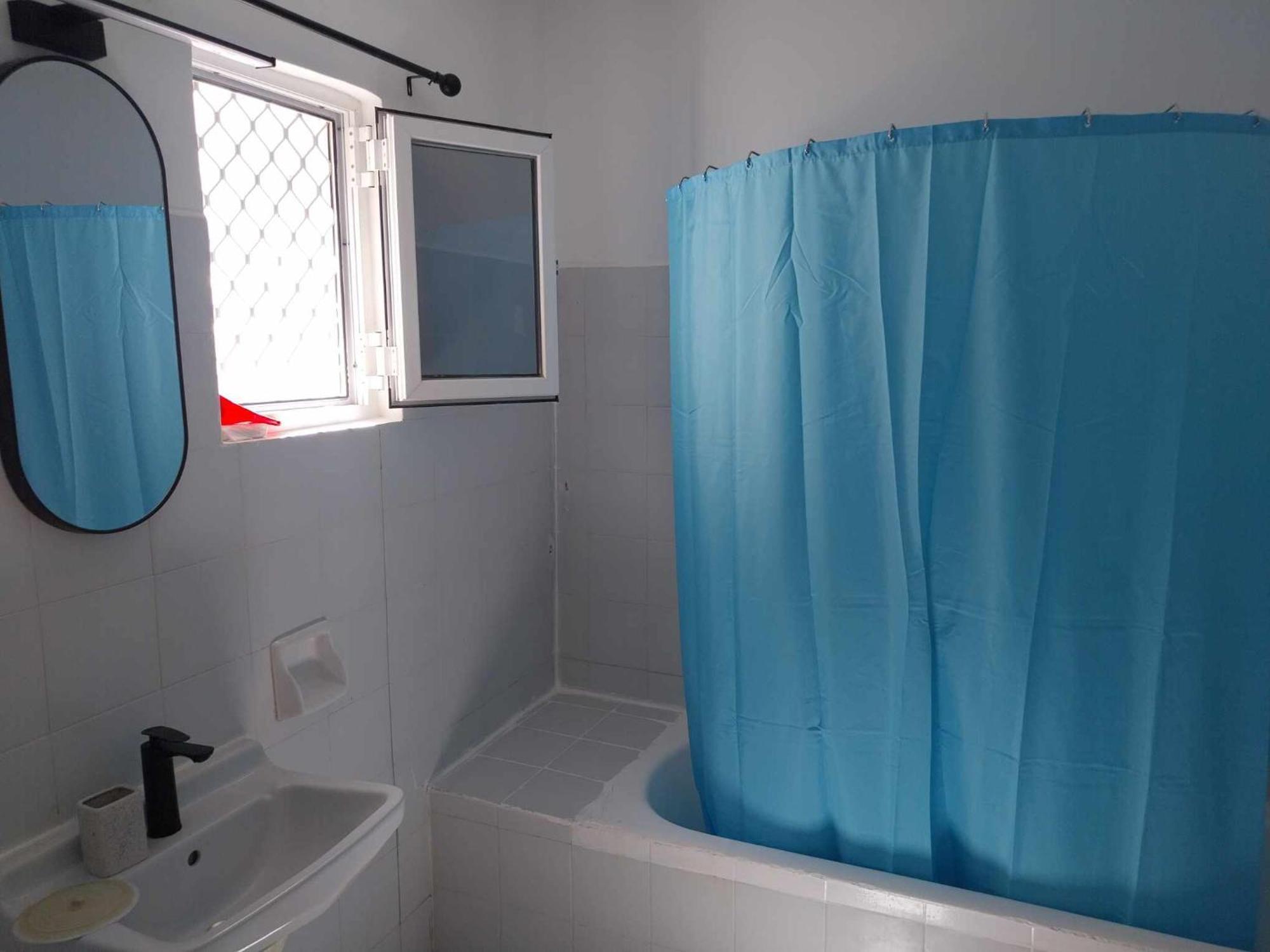 Katerina Apartments Kalymnos Town Экстерьер фото