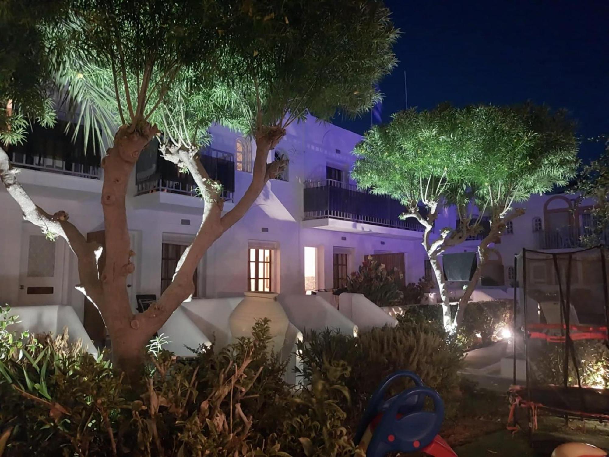 Katerina Apartments Kalymnos Town Экстерьер фото