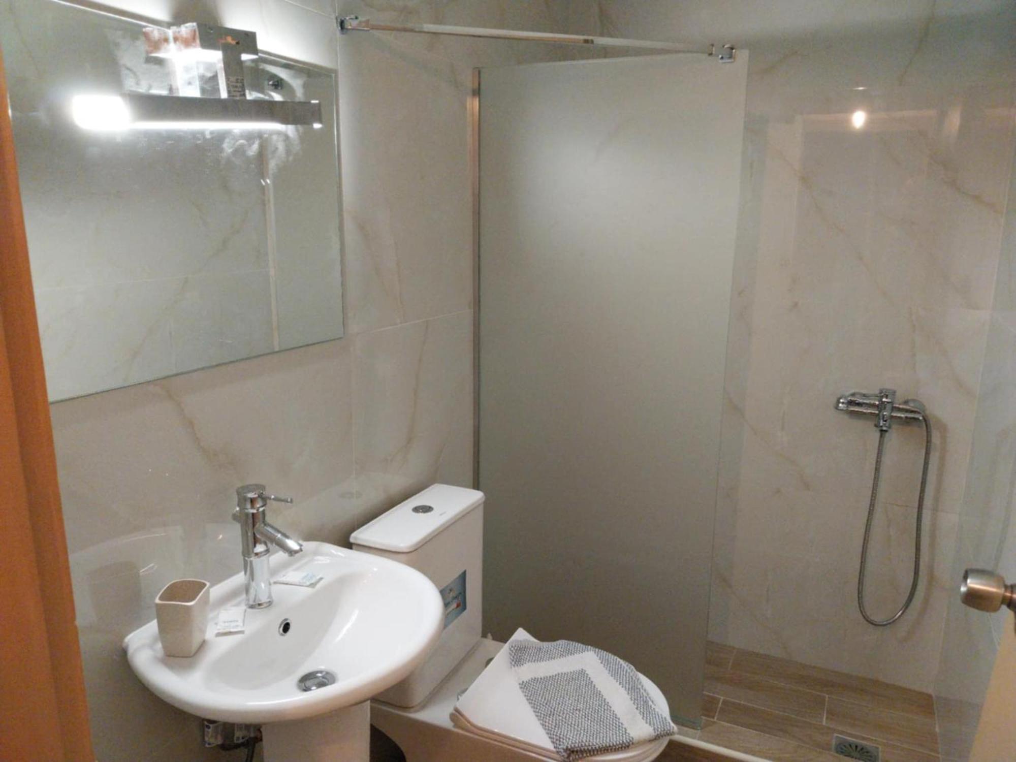 Katerina Apartments Kalymnos Town Экстерьер фото