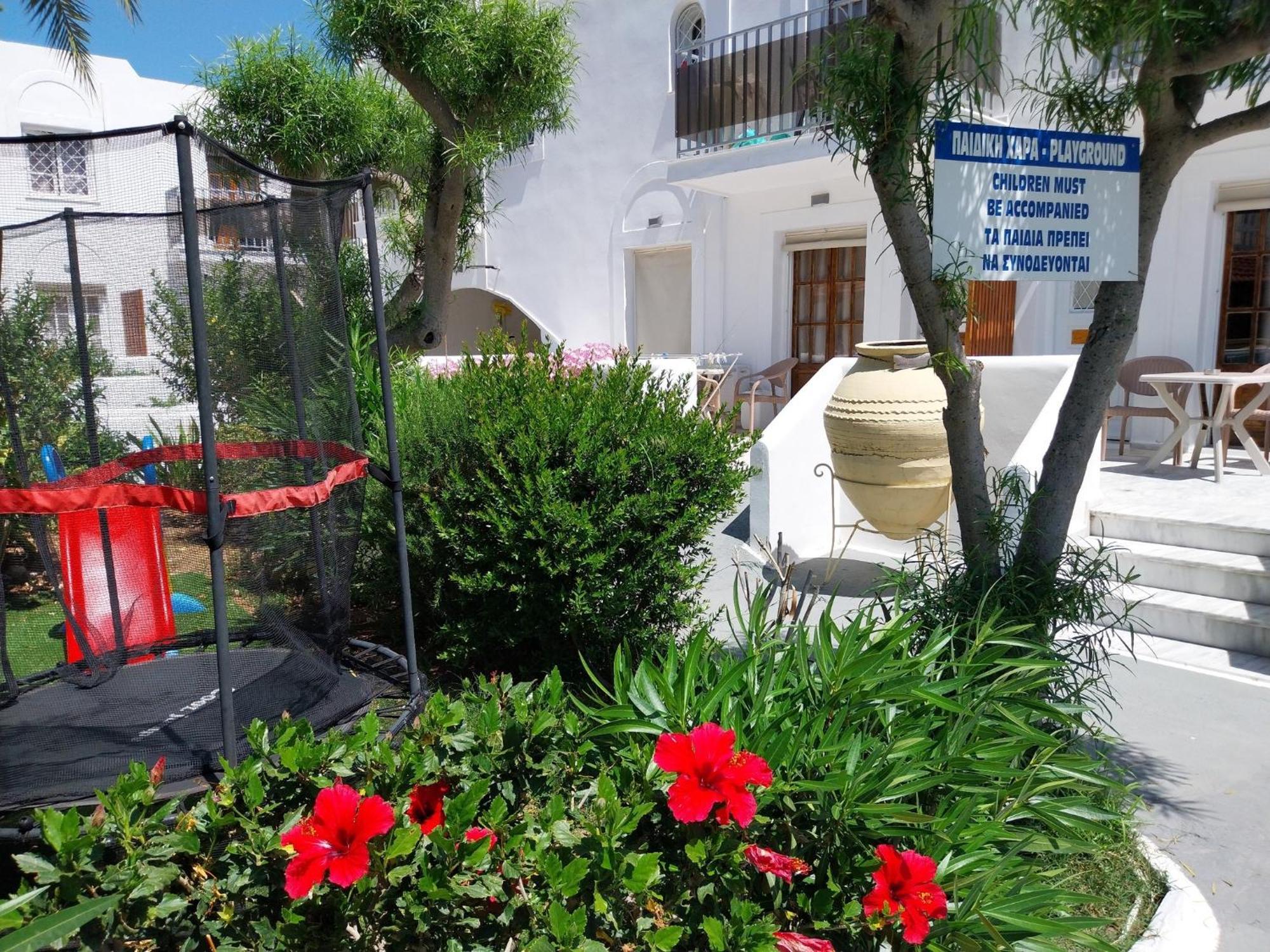 Katerina Apartments Kalymnos Town Экстерьер фото