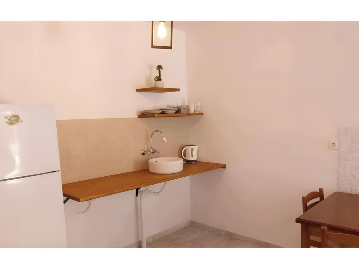 Katerina Apartments Kalymnos Town Экстерьер фото